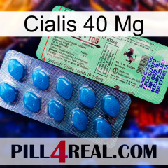 Cialis 40 Mg new02
